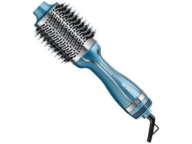 Escova Secadora Mondial Es-28 1300W 3 Velocidades Bivolt