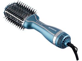 Escova Secadora Mondial ES-28 Titanium Pro Bivolt 110V/220V