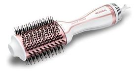 Escova Secadora Mondial ES-50 Bivolt