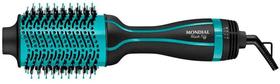 Escova Secadora Mondial ES16 Tiffany 1300w Bivolt