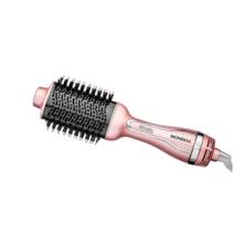 Escova Secadora Mondial Golden Rose 1200W - Cerâmica Turmalina 110V Escova Secadora Mondial Golden Rose 1200W - Cerâmica Turmalina 110V