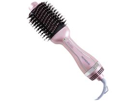 Escova Secadora Mondial Golden Rose 1200w Es-02 110v