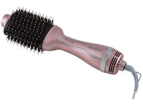 Escova Secadora Mondial Golden Rose ES-02 - 1200W 3 Velocidades Cerâmica com Íons