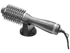 Escova Secadora Mondial Space Shine ES-20 1300W Tourmaline Íons