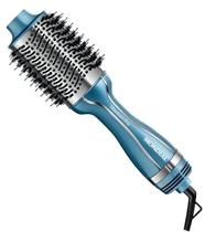 Escova Secadora Mondial Titanium ES-28 Pro 1200w Azul