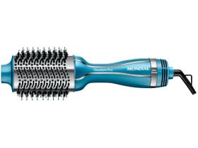 Escova Secadora Mondial Titanium Pro ES-28 1200W 3 Velocidades