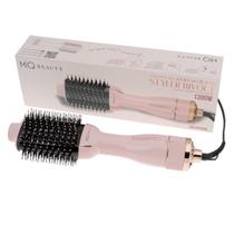 Escova Secadora Mq Beauty Styler Bivolt 1300W