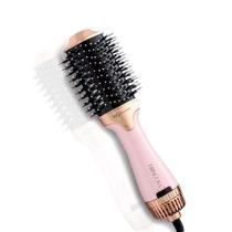 Escova secadora mq beauty triscova 1200w 220v