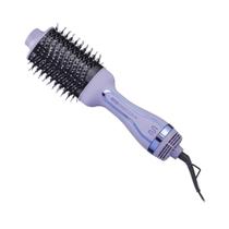 Escova Secadora Multilaser Candy Color EB109 - 1350W - Seca e Penteia - 3 Temperaturas - Bivolt