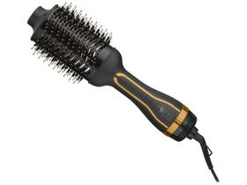 Escova Secadora Multilaser Essenza EB087 1200W