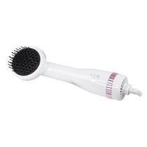 Escova Secadora Onida On 1041 3500W 2 Em 1 110V Branco