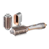 Escova Secadora PES19SG 3 Acessórios 1300W Philco