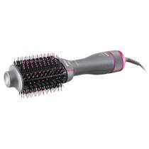 Escova Secadora PES25SR Advance 4 Em 1 Philco Bivolt Manual