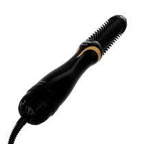 Escova Secadora Philco 1300W Bivolt PES33A Escova Secadora Philco 1300W Bivolt PES33A