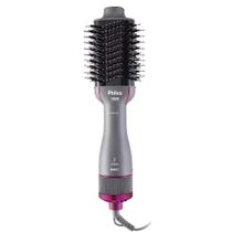 Escova Secadora Philco 1300W Pes25Sr Advance - Bivolt Escova Secadora Philco 1300W Pes25Sr Advance - Bivolt