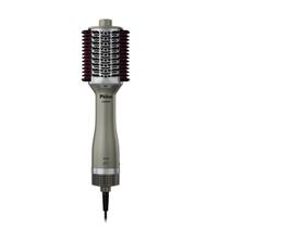 Escova Secadora Philco 4 em 1 PES30 1300W