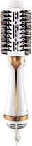Escova Secadora Philco 4 em 1 PESO9BG 2 Velocidades 1300W Branco Bivolt