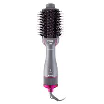Escova Secadora Philco Advance 4 em 1 1300W Bivolt - PES25SR Escova Secadora Philco Advance 4 em 1 1300W Bivolt - PES25SR