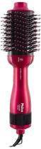 Escova Secadora Philco Beauty Cherry Pec13 1300 Watts Bivolt