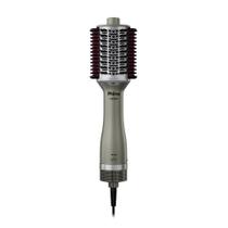 Escova Secadora Philco Bivolt 1300W Multicerdas 4 em 1 PES30 Bivolt