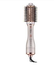 Escova Secadora Philco Bivolt