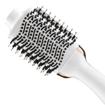 Escova Secadora Philco PEC09RG Soft Beauty Rose