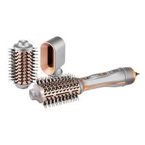 Escova Secadora Philco PES19SG 1300W Bivolt