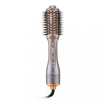 Escova Secadora Philco PES19SG