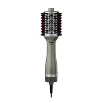 Escova Secadora Philco PES30 1300W Multicerdas 4 em 1 Bivolt Escova Secadora Philco PES30 1300W Multicerdas 4 em 1 Bivolt