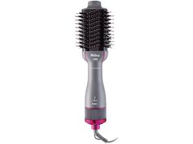 Escova Secadora Philco Soft Advance PES14 3 em 1 - 2 Velocidades
