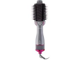 Escova Secadora Philco Soft Advance PES14 3 em 1