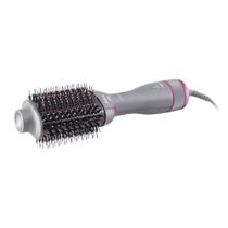Escova Secadora Philco Soft Advance Pes14 Infrared 1300w Cinza Bivolt 55403037