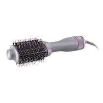 Escova Secadora Philco Soft Advance PES14 Infrared 1300W Cinza Bivolt