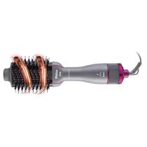 Escova Secadora Philco Soft Advance Pes14 Infrared 3 Em 1 Escova Secadora Philco Soft Advance Pes14 Infrared 3 Em 1