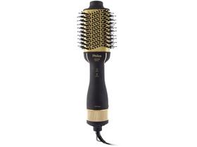 Escova Secadora Philco Soft Gold PES15 Bivolt