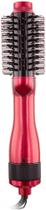 Escova Secadora Philco Soft PEC13 Beauty 1300W Cherry - Bivolt - ESCOVA SECADORA PHILCO SOFT