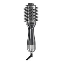Escova Secadora Power Glam 1300W Bivolt Vertix Escova Secadora Power Glam 1300W Bivolt Vertix
