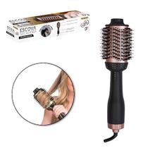 Escova Secadora Profissional Motor DC Bivolt 1300w Escova Secadora Profissional Motor DC Bivolt 1300w