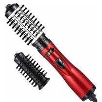 Escova Secadora Profissional Seca Alisa Modela ES3X1