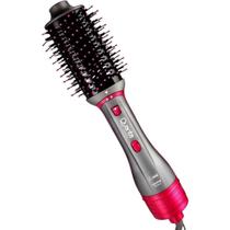 Escova Secadora Quanta Easy Step Qtes6001 1300 W Bivolt