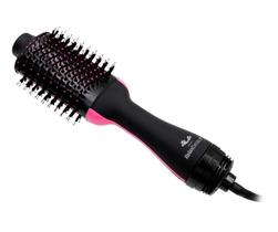 Escova Secadora Relaxbeauty 110V