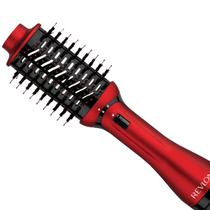 Escova Secadora Revlon Volumizer Plus Celebrate 220v Escova Secadora Revlon Volumizer Plus Celebrate 220v