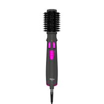 Escova Secadora Rotativa 2 em 1 Philco PER02 1300W