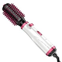 Escova Secadora Rotativa 3 em 1 Gama Italy New Turbo Plus 2300 Escova Secadora Rotativa 3 em 1 Gama Italy New Turbo Plus 2300