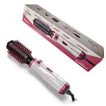 Escova Secadora Rotativa 3 em 1 Gama Italy New Turbo Plus 2300 