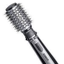 Escova secadora rotativa diamond rotating conair 127v Escova secadora rotativa diamond rotating conair 127v