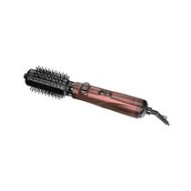 Escova secadora rotativa modeladora gama marula 1100w - bivolt - Ga.ma Escova secadora rotativa modeladora gama marula 1100w - bivolt - Ga.ma