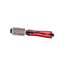 Escova Secadora Rotativa Mondial Er 03 Tourmaline Infinity Ion 220V Vermelho Pre