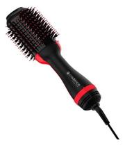 Escova Secadora Rouge Style 4 Em 1 Esc700 1200w Cadence Escova Secadora Rouge Style 4 Em 1 Esc700 1200w Cadence