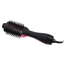 Escova Secadora - Seca, Alisa E Modela. 220 V Escova Secadora - Seca, Alisa E Modela. 220 V